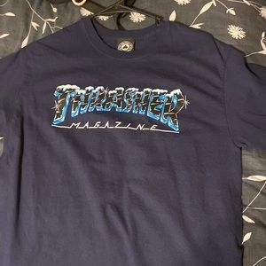 never worn very good condition